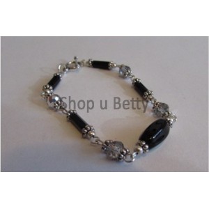 Náramek  d. 19,00 cm    N400