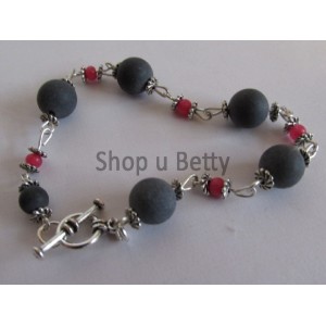 Náramek  d.21,00 cm  N485