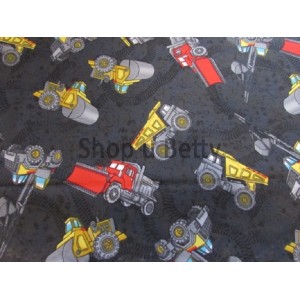 Úplet ,  panel 1M x 160 cm š. č.14