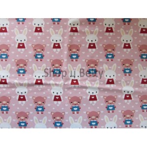 Úplet panel  90cm  x 165cm š.    č.56