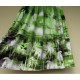 Sukně vel. 36/38   TD227