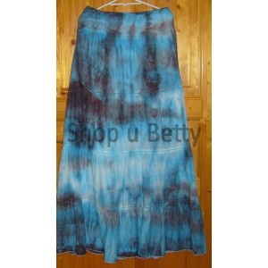 Sukně d. 106,00  cm     TD83