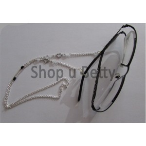 Brýlový závěs    N352 fl